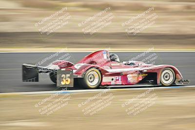 media/Jan-26-2025-CalClub SCCA (Sun) [[cfcea7df88]]/Group 2/Race/